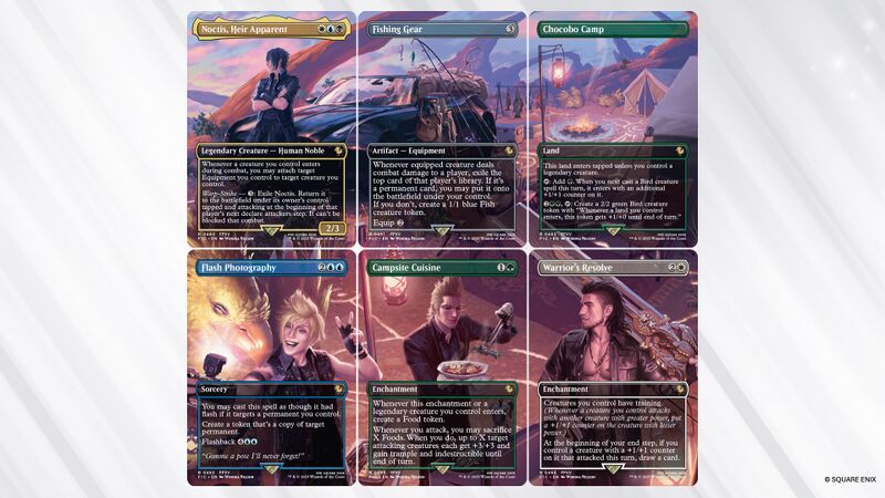 File:FIC Scene Box cards FFXV.jpg