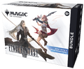 Final Fantasy Bundle