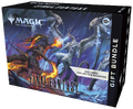 Final Fantasy Gift Bundle
