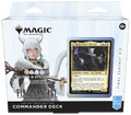 Scions & Spellcraft