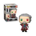 Urza Funko Pop! Magic figure (2025)