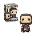 Yawgmoth Funko Pop! Magic figure (2025)