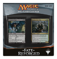 Fate Reforged Clash Pack