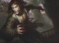 Thumbnail for version as of 09:03, 20 January 2025