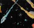 Falling Star