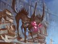 Thumbnail for version as of 07:33, 20 January 2025