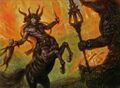 Fanatic of Xenagos