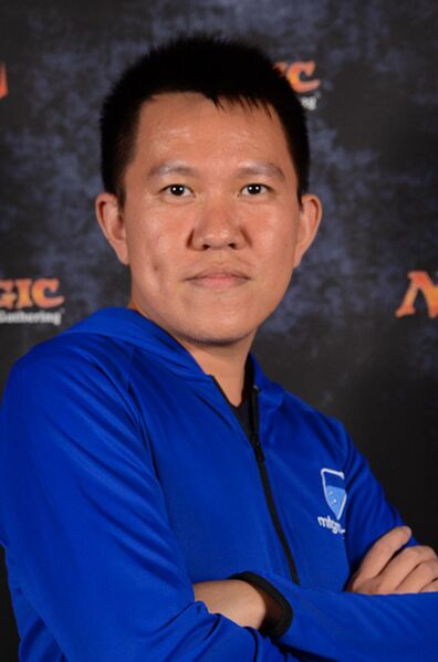 File:Felix Leong.jpg