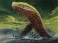 Thumbnail for version as of 07:13, 5 May 2025