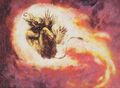 Thumbnail for version as of 09:13, 31 May 2025