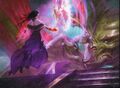 Thumbnail for version as of 08:19, 23 July 2025