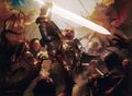 Thumbnail for version as of 23:34, 5 June 2025