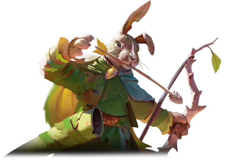 File:Finneas MTGA avatar BLB.png