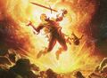 Thumbnail for version as of 14:25, 16 June 2025