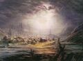 Thumbnail for version as of 09:46, 15 May 2025