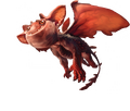 Fleem avatar was awarded to players who met the criteria before September 30, 2025.[27]