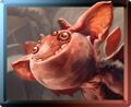 Fleem avatar (win 1+ games in Preview League September 26-eptember 30, 2025).[29]
