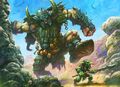 Thumbnail for version as of 08:39, 20 January 2025