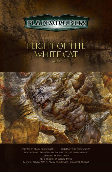File:FlightOfTheWhiteCat.jpg