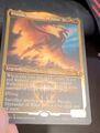 Foil-etched