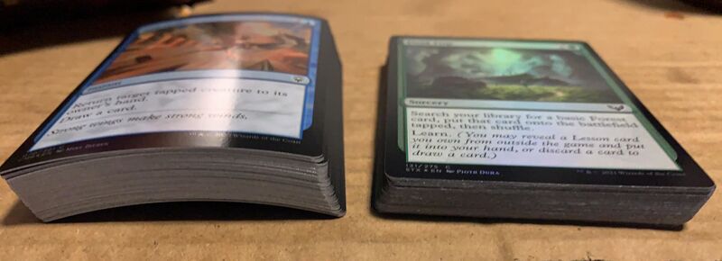File:Foil warping.jpg