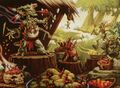 Thumbnail for version as of 20:26, 24 May 2025