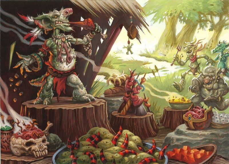 File:Footbottom Feast Jim Nelson.jpg