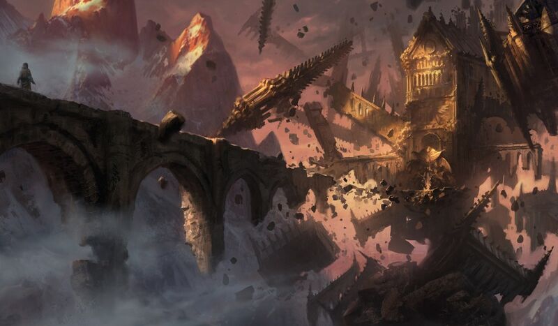 File:Foreboding Ruins.jpg