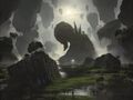 Thumbnail for version as of 05:02, 13 February 2025