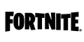 Thumbnail for version as of 06:57, 20 January 2025