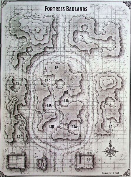 File:Fortress Badlands.jpg