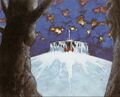 Thumbnail for version as of 21:11, 31 March 2025