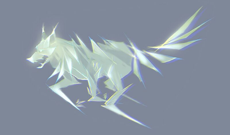File:FractalConcept.jpg