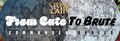 Thumbnail for version as of 08:25, 20 January 2025