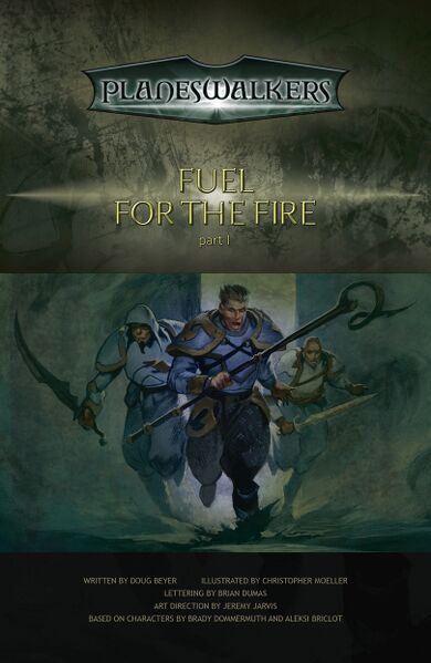 File:FuelForTheFire.jpg