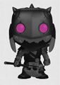 Funko Pop! Black Garruk