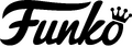 Thumbnail for version as of 09:41, 25 May 2025