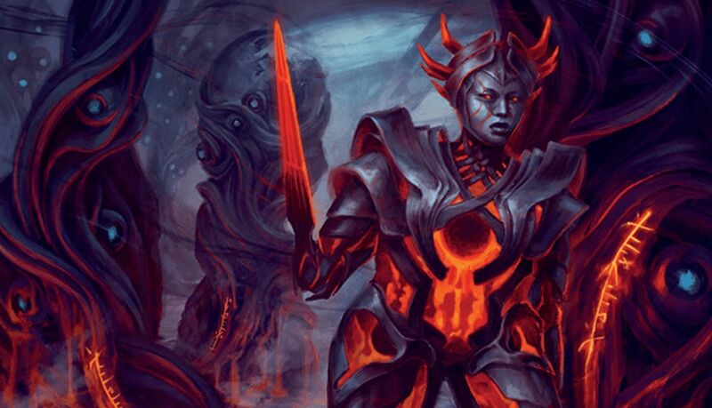 File:Furnace Punisher.jpg