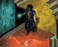 Thumbnail for version as of 15:29, 24 April 2025