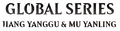 Thumbnail for version as of 09:05, 20 January 2025
