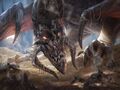 Thumbnail for version as of 08:06, 20 January 2025