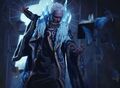 Gadwick