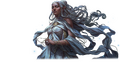 Galadriel