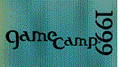 Thumbnail for version as of 08:33, 20 January 2025