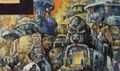 Thumbnail for version as of 07:35, 22 March 2025