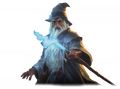 Gandalf