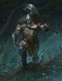 Garruk