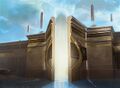 Thumbnail for version as of 08:15, 11 July 2025
