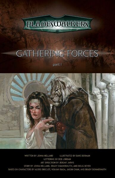 File:Gathering Forces.jpg