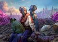 Thumbnail for version as of 09:33, 20 January 2025